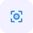 session recording icon
