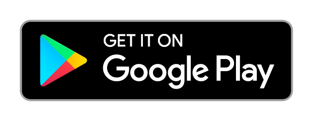 junify Google Play download